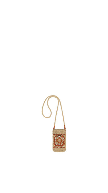 BARTS Fleurieu Phonebag-0