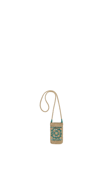 BARTS Fleurieu Phonebag-0
