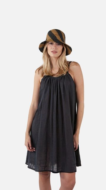 BARTS Brindabella Hat-1