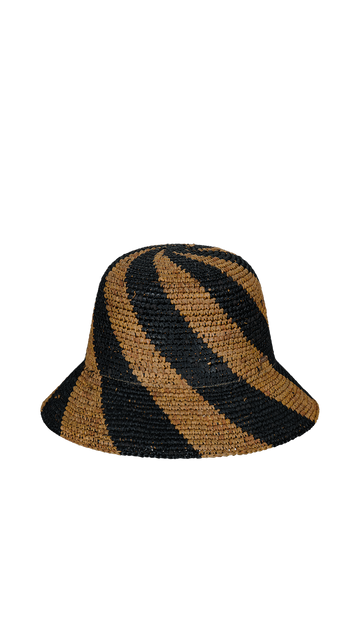 BARTS Brindabella Hat-0