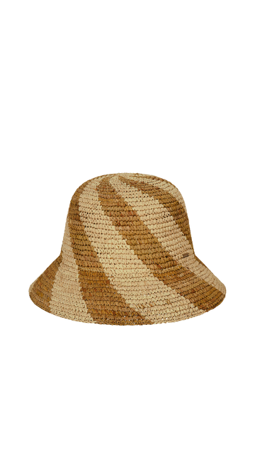 BARTS Brindabella Hat-1