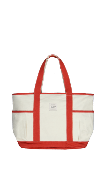 BARTS Shaey Beachbag-0