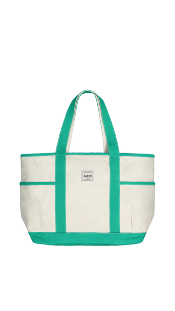 BARTS Shaey Beachbag-0