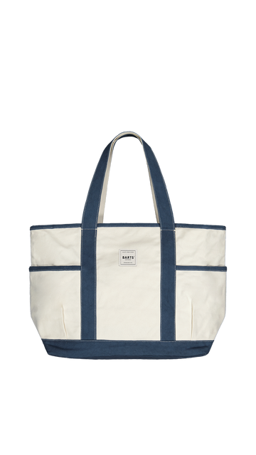 BARTS Shaey Beachbag-0