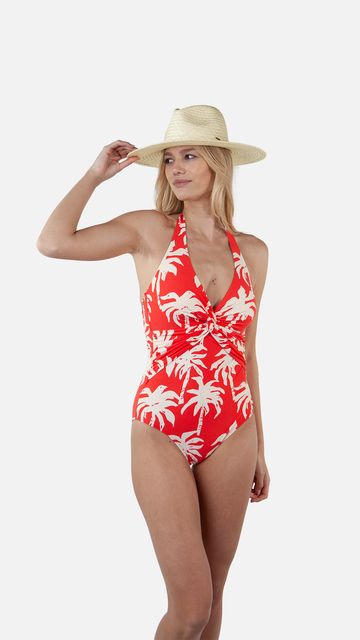 BARTS Danarah Hat-2
