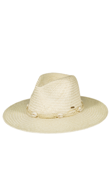 BARTS Danarah Hat-0