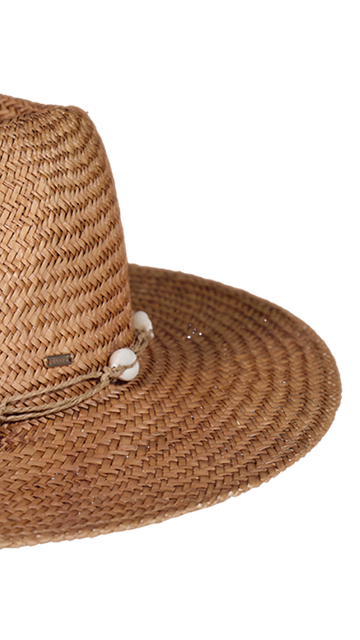 BARTS Danarah Hat-1
