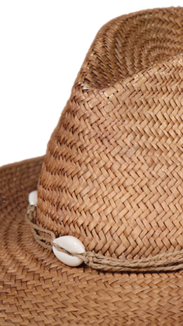 BARTS Danarah Hat-2