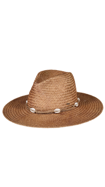 BARTS Danarah Hat-0