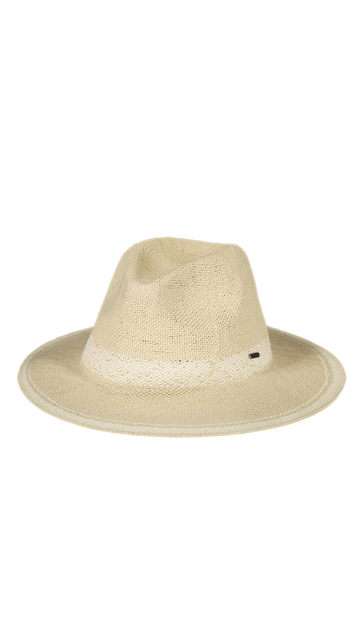 BARTS Kareela Hat-0