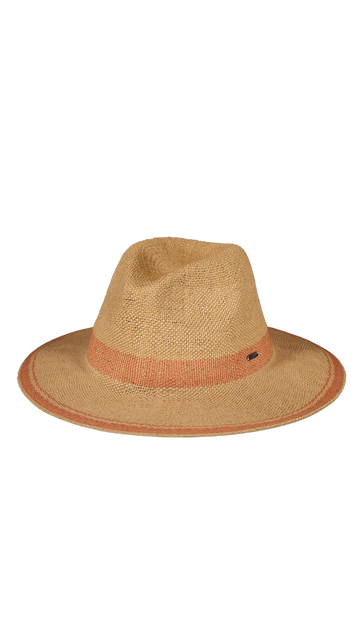 BARTS Kareela Hat-0