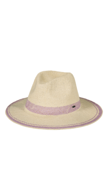 BARTS Kareela Hat-0