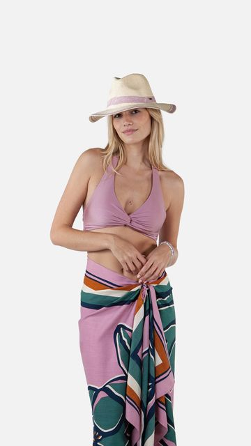 BARTS Kareela Hat-1
