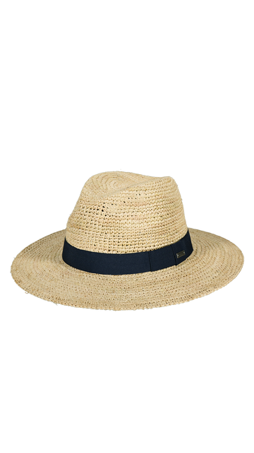 BARTS Albury Hat-0