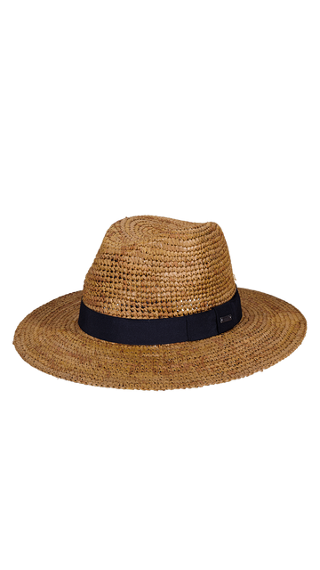 BARTS Albury Hat-0
