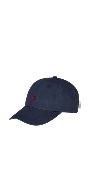 BARTS Jarrah Cap-0