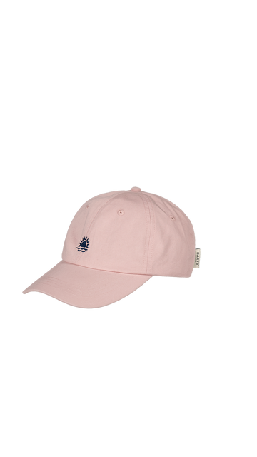 BARTS Jarrah Cap-0