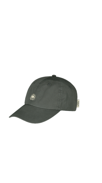 BARTS Jarrah Cap-0
