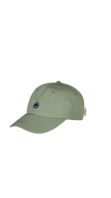 BARTS Jarrah Cap-0