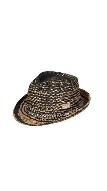 BARTS Jedda Hat-0