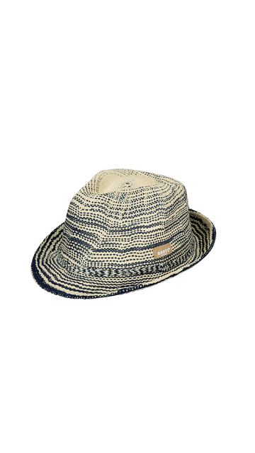 BARTS Jedda Hat-0