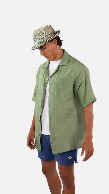 BARTS Jedda Hat-2