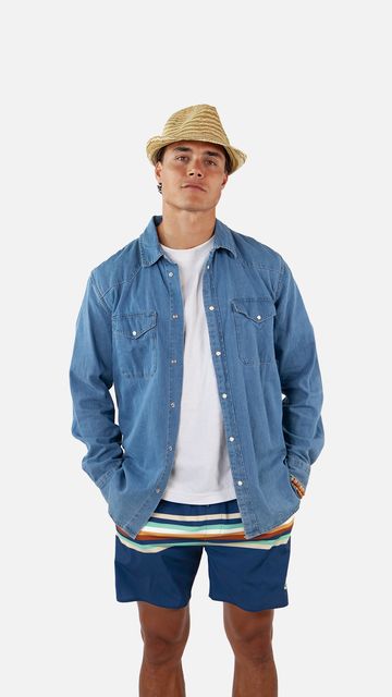 BARTS Jedda Hat-1