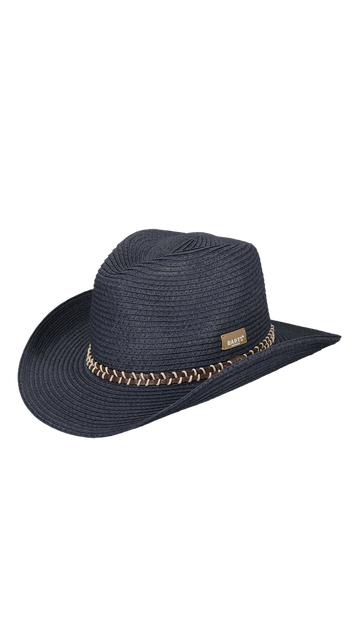 BARTS Kangari Hat-0