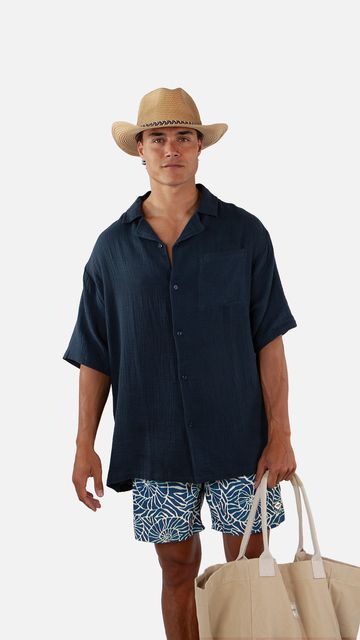 BARTS Kangari Hat-1
