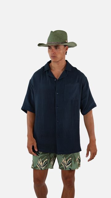 BARTS Kangari Hat-1