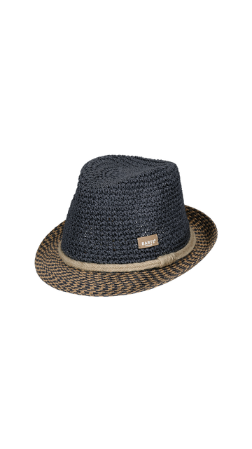 BARTS Koori Hat-0