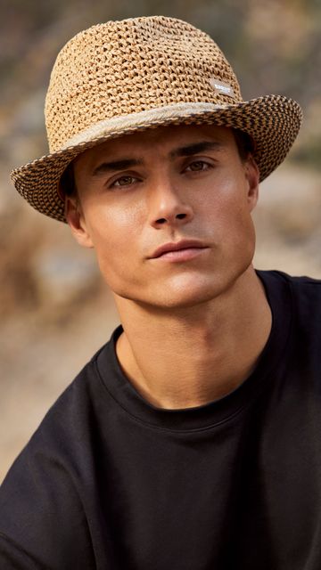 BARTS Koori Hat-3