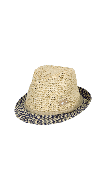 BARTS Koori Hat-0