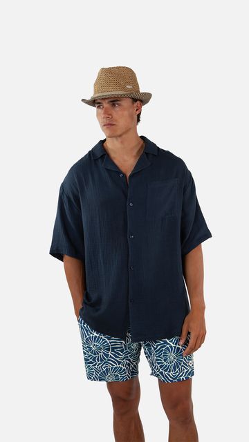 BARTS Koori Hat-1