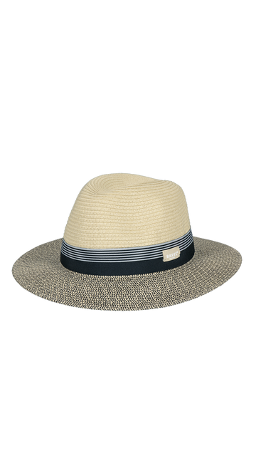 BARTS Waratah Hat-0