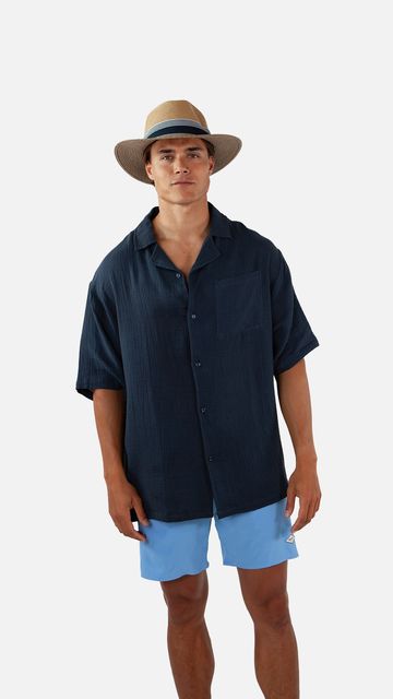 BARTS Waratah Hat-1