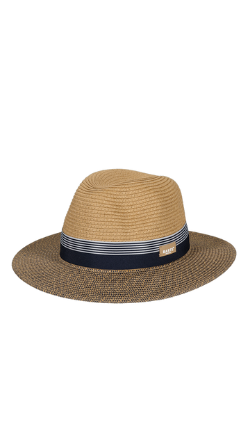 BARTS Waratah Hat-0