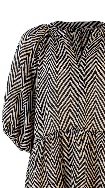 BARTS Adeliu Dress-1