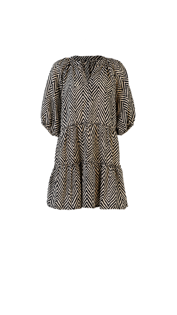 BARTS Adeliu Dress-0