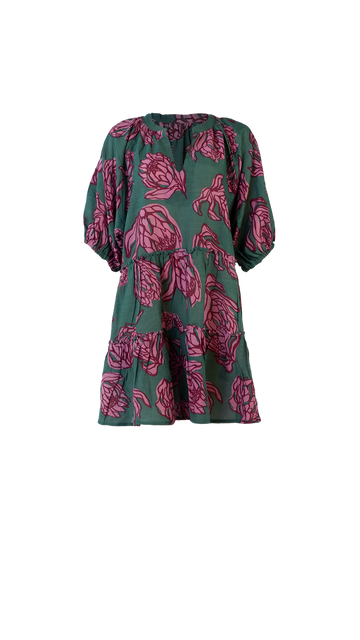 BARTS Adeliu Dress-0