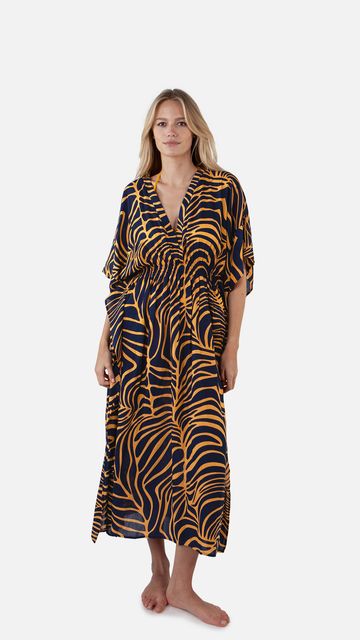 BARTS Carmancu Dress-1
