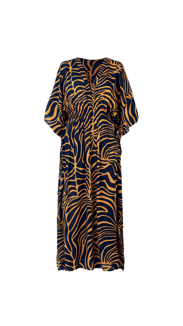 BARTS Carmancu Dress-0