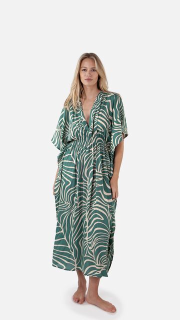 BARTS Carmancu Dress-2