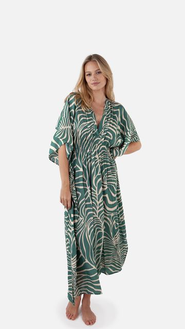 BARTS Carmancu Dress-1