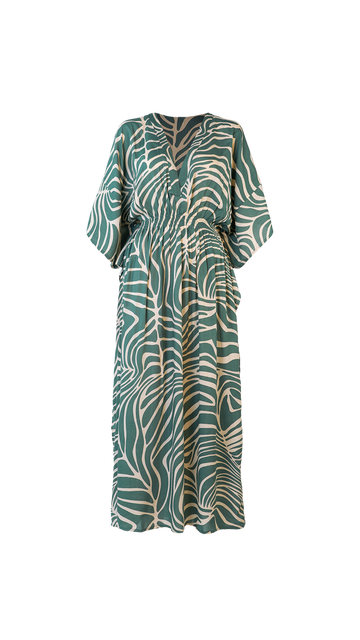 BARTS Carmancu Dress-0