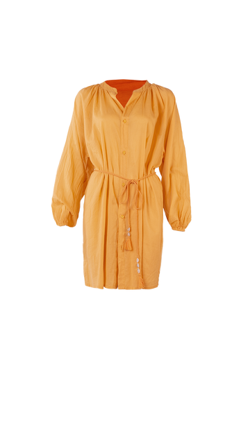 BARTS Cuhra Dress-0