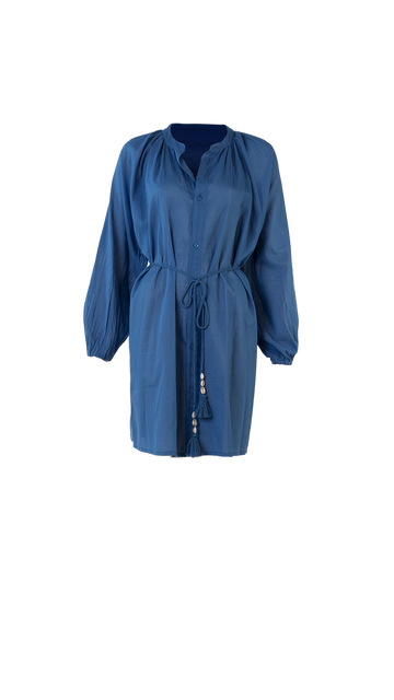 BARTS Cuhra Dress-0