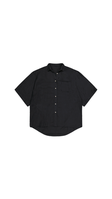 BARTS Illaroh Shirt-0