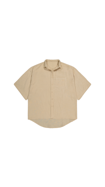 BARTS Illaroh Shirt-0