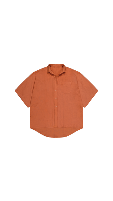 BARTS Illaroh Shirt-0